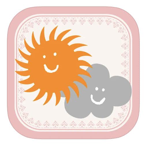 女子力アップに役立つおすすめアプリ21 いい女が持ってる人気アプリとは Smartlog 女子力アップに役立つおすすめアプリ21 いい女が持ってる人気アプリとは Smartlog