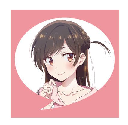 彼女_お借りします_AIチャット_アラーム.jpg