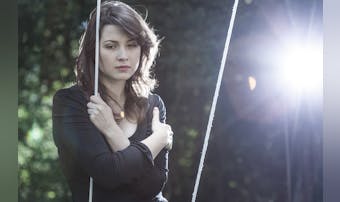 人を愛せない理由とは?他人を心から...