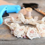 【2025年】布用接着剤のおすすめ13選。...