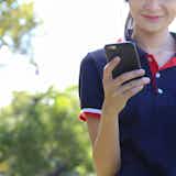 ゴルフで役立つ人気アプリ15選。ゴルフ好きにおすすめの便利アプリとは?