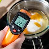 クッキング温度計のおすすめ13選｜料理の温度管理に役立つ調理用温度計とは？