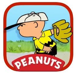 Charlie_Brown_s_All_Stars__-_Peanuts_Read_and_Play_.jpg