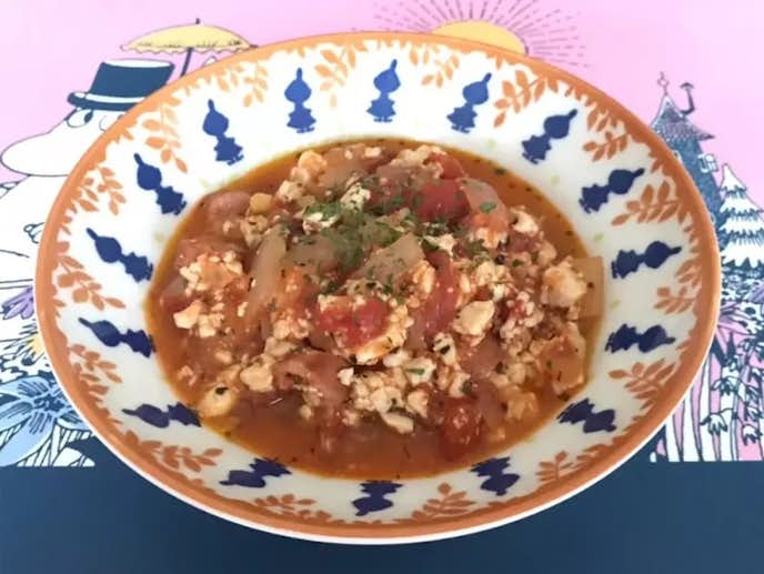 子供のダイエット方法 簡単に肥満を改善できる運動 食事法を紹介 Smartlog 子供のダイエット方法 簡単に肥満を改善できる運動 食事法を紹介 Smartlog