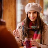 結婚相手と出会ったきっかけランキング10選...