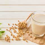 豆乳ダイエットって痩せる?|効果的なやり方&おすすめレシピを紹介