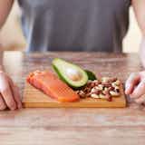 ダイエット中にタンパク質が重要な理由｜痩せるのに効果的な方法をレクチャー！