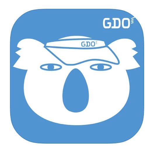 GDOスコア-ゴルフのスコア管理_GPSマップで距離を計測_.jpg