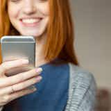 異性と出会える恋愛アプリのおすすめ集。恋活に役立つ人気マッチングアプリとは?