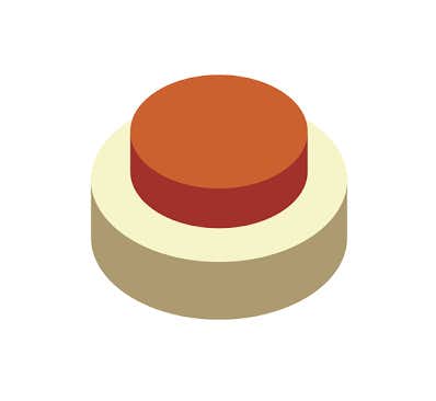 離れた友達と遊べるゲームアプリ選 オンライン対応の人気おすすめアプリとは Smartlog 離れた友達と遊べるゲームアプリ選 オンライン対応の人気おすすめアプリとは Smartlog
