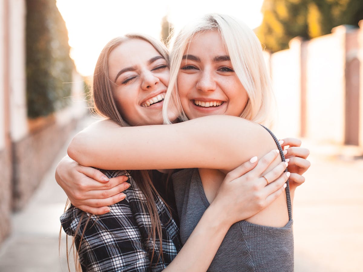 うざい友達の特徴あるある ムカついた時に試したい やり返さない大人の対処法 とは Smartlog うざい友達の特徴あるある ムカついた時に試したい やり返さない大人の対処法 とは Smartlog