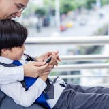 放置ゲームアプリ無料おすすめランキング56...