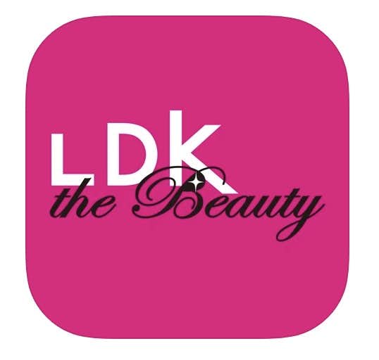 LDK_the_Beauty_.jpg