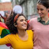 寛容な人の特徴や共通点とは?周りに好かれる心が広い人になる方法を紹介