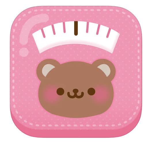 ダイエットが続く_かんたん食事記録で痩せる_体重管理もぐたん_.jpg