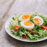 ゆで卵ダイエットの効果的な方法｜痩せるために大切なポイントを解説！
