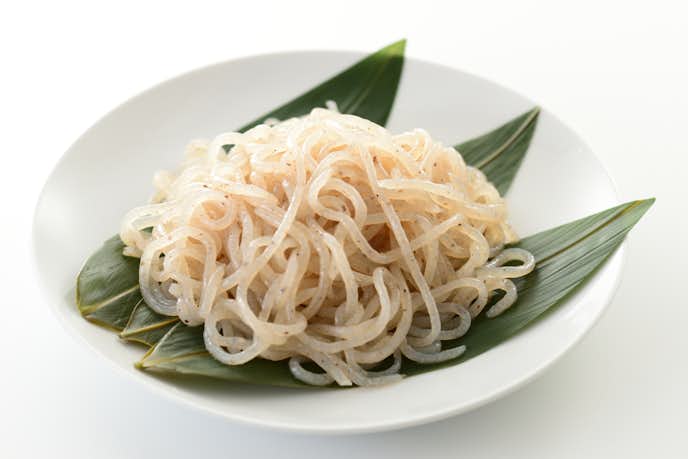 しらたきで簡単ダイエット 効果的なやり方 おすすめの痩せレシピを大公開 Smartlog しらたきで簡単ダイエット 効果的なやり方 おすすめの痩せレシピを大公開 Smartlog