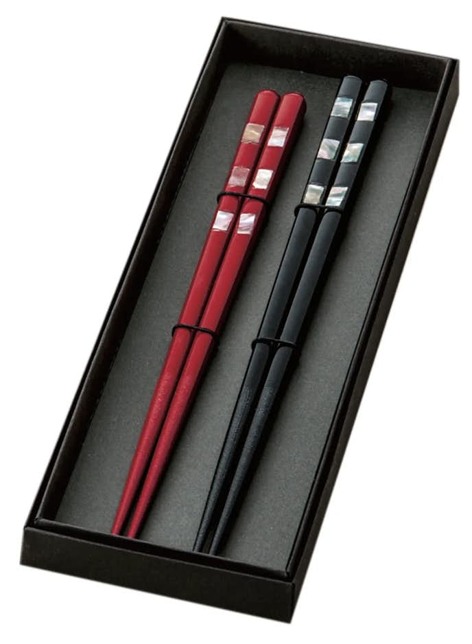 同棲を始める友達カップルへおすすめのプレゼント 新生活のお祝いに最適なギフト特集 Smartlog