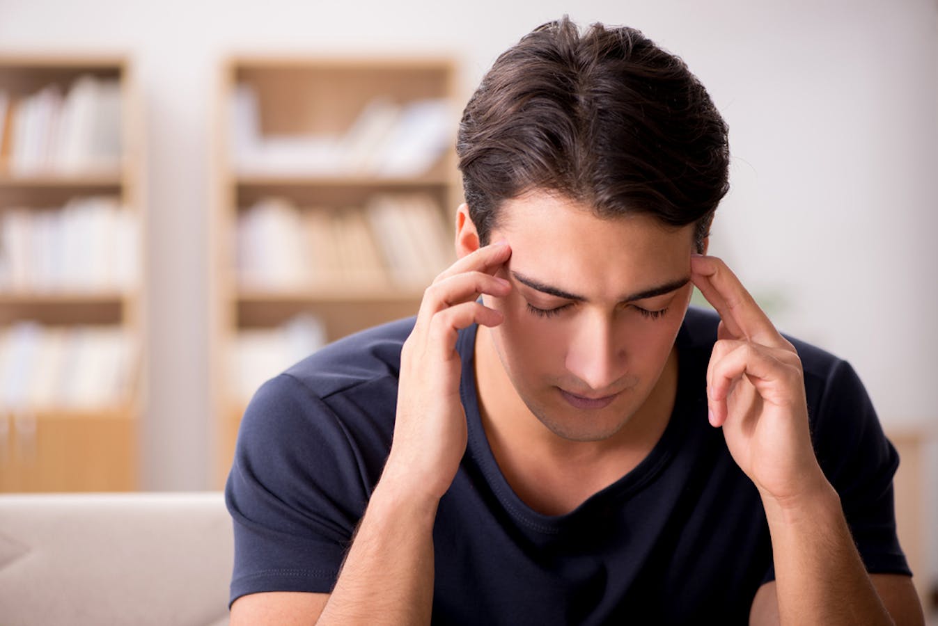 男性が恋愛で抱えやすい悩みとは?男性ならではの悩みや解決方法を大公開 | Smartlog