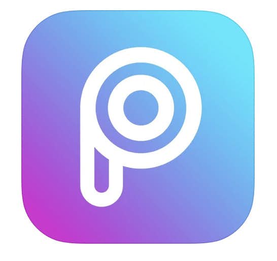 PicsArt_写真_動画編集アプリ.jpg