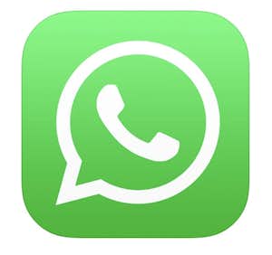 WhatsApp_Messenger_.jpg