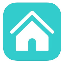 家事分担アプリのおすすめ10選 共働き夫婦が使うべき人気の無料アプリとは Smartlog