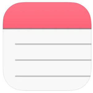 欲しいものリストアプリのおすすめ10選 共有や管理が簡単にできる人気アプリとは Smartlog 欲しいものリストアプリのおすすめ10選 共有や管理が簡単にできる人気アプリとは Smartlog