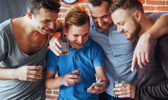 赤外線カメラアプリのおすすめ集21 暗い場所で綺麗に撮れる人気iphoneアプリとは Smartlog 赤外線カメラアプリのおすすめ集21 暗い場所で綺麗に撮れる人気iphoneアプリとは Smartlog