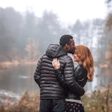 外国人と付き合うのは大変?海外の異性との交...