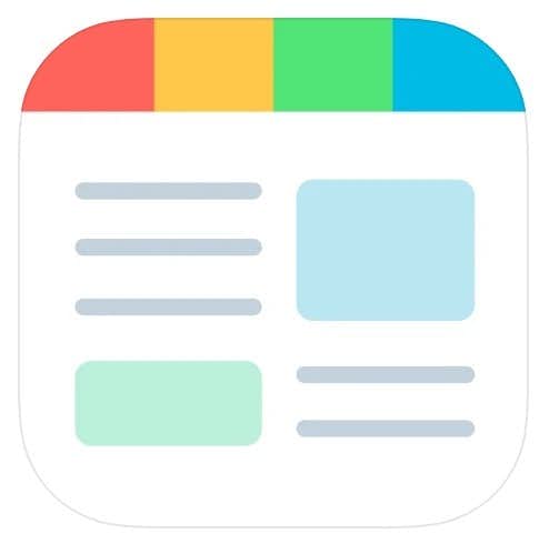 英語のニュースが読めるアプリ15選 初心者にもおすすめな人気無料アプリとは Smartlog