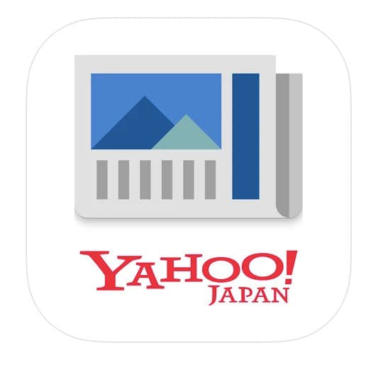 Yahoo_ニュース_.jpg