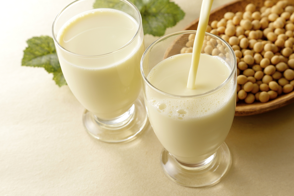 豆乳ダイエットって痩せる 効果的なやり方 おすすめレシピを紹介 Smartlog