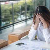 彼氏が意地悪をする心理とは?ちょっかいを出...