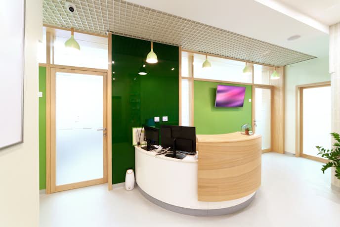 医療脱毛 赤羽のおすすめクリニック集 全身脱毛が安い人気病院とは Smartlog 医療脱毛 赤羽のおすすめクリニック集 全身脱毛が安い人気病院とは Smartlog