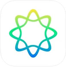 おすすめのAIアプリは英語発音を確実に改善するアプリ-ELSA Speak