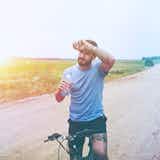 ロードバイクで効果的なダイエット｜楽しく自転車を漕いで痩せる方法とは？