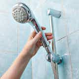 節水シャワーヘッドのおすすめ10選。水道代を抑えて節約できる人気商品とは？