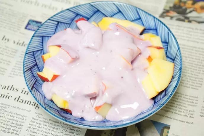 ダイエット中にお腹いっぱい食べられるレシピ10選 太りにくいメニューを紹介 Smartlog ダイエット中にお腹いっぱい食べられるレシピ10選 太りにくいメニューを紹介 Smartlog