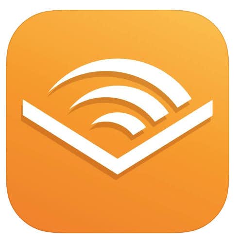 21 テキストを読み上げるアプリのおすすめ8選 人気の音読アプリを徹底比較 Smartlog 21 テキストを読み上げるアプリのおすすめ8選 人気の音読アプリを徹底比較 Smartlog