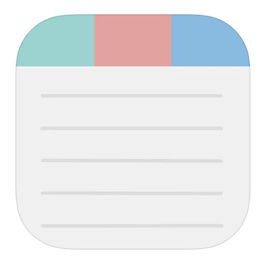 ノートアプリのおすすめ12選 勉強や仕事で役立つ人気のメモ帳アプリとは セレクト By Smartlog