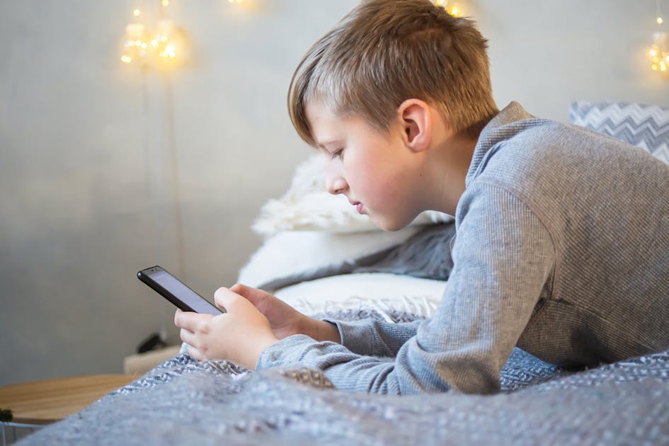 面白い有料ゲームアプリのおすすめ特集 買い切りでずっと楽しめる人気ゲームとは Smartlog 面白い有料ゲームアプリのおすすめ特集 買い切りでずっと楽しめる人気ゲームとは Smartlog