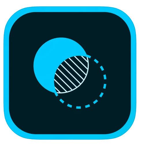 グラフィックデザインアプリのおすすめ15選 初心者でも簡単に作成できる人気アプリを解説 Smartlog グラフィックデザインアプリのおすすめ15選 初心者でも簡単に作成できる人気アプリを解説 Smartlog