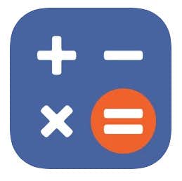 金利計算アプリのおすすめ8選 住宅ローンのシミュレーションもできる人気アプリを解説 Smartlog 金利計算アプリのおすすめ8選 住宅ローンのシミュレーションもできる人気アプリを解説 Smartlog