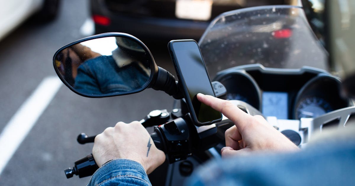 バイク乗りにおすすめのアプリ12選 ツーリングで役立つ人気アプリを大公開 Smartlog バイク乗りにおすすめのアプリ12選 ツーリングで役立つ人気アプリを大公開 Smartlog