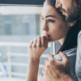 彼氏を好きになれない時はどうする?付き合い...