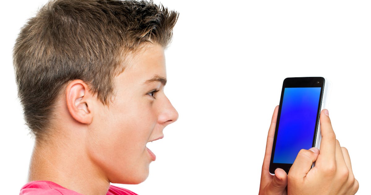 シューティングゲームアプリのおすすめ選 弾幕や銃など面白い人気ゲームを紹介 Smartlog シューティングゲームアプリのおすすめ選 弾幕や銃など面白い人気ゲームを紹介 Smartlog