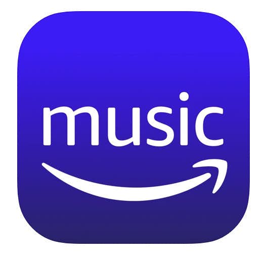 Amazon Music: 音楽やポッドキャストが聴き放‪題‬ .jpg