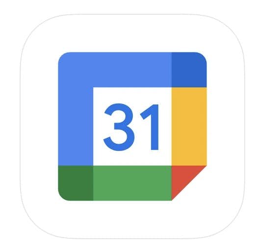 Google カレンダー: 予定をスマートに管理す‪る‬ .jpg