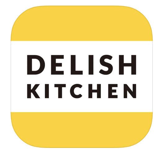 DELISH_KITCHEN_-_レシピ動画で料理を簡単に_.jpg