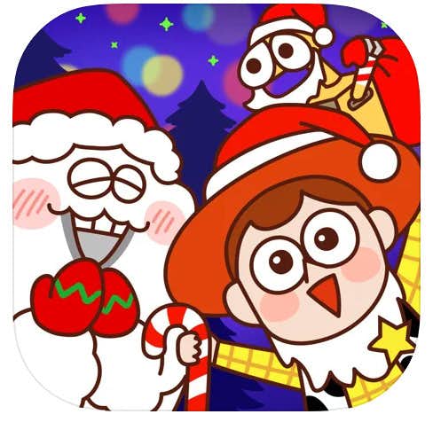 パズルゲームアプリのおすすめに_LINE_ピクサー_タワー__おかいものパズル__.jpg
